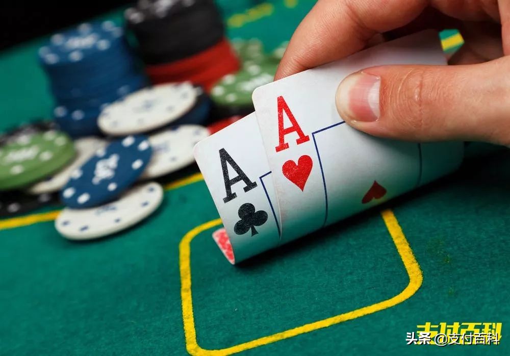 非法出售支付软件怎么判刑,利用商户收款码非法套现的量刑