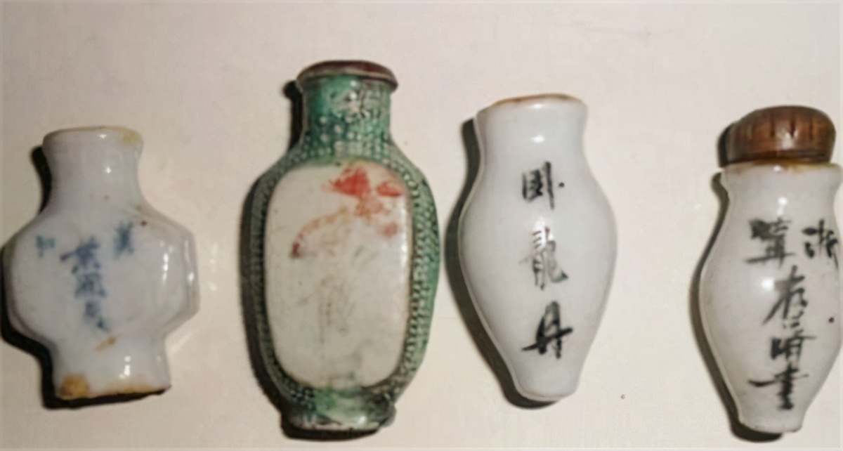 古代金创药为何失传,古代中的金创药在现代还有么