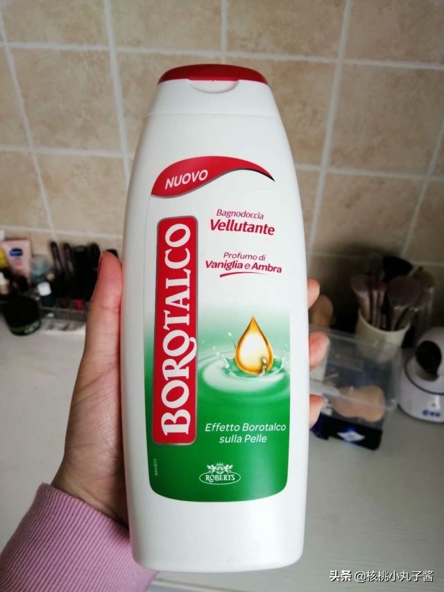 6.18护肤购物推荐 (10月彩妆护肤品购物分享)