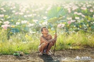 小时候有趣的事和糗事,小时候的糗事搞笑真人版