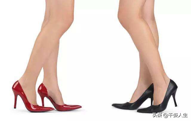 改善小腿粗的方法,小腿粗就是瘦不下来怎么办