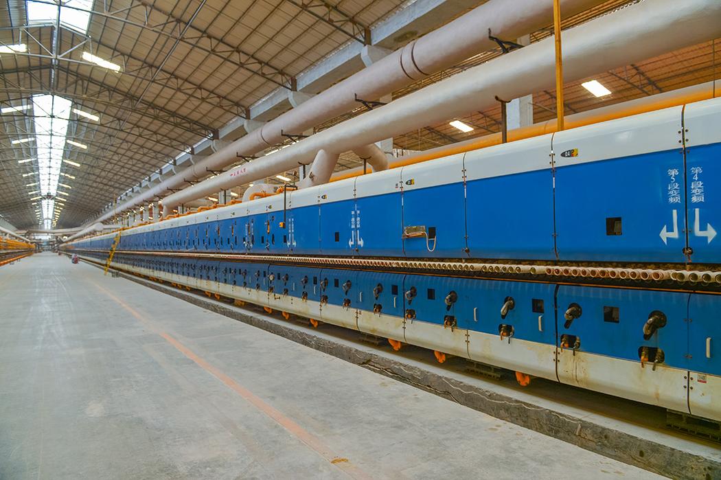 汇亚瓷砖有仿石砖,汇亚瓷砖推荐