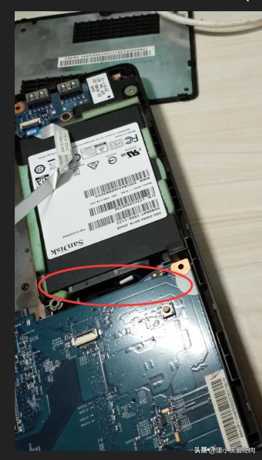 宏碁e1-471g更换主板,宏碁e1-471g换显卡