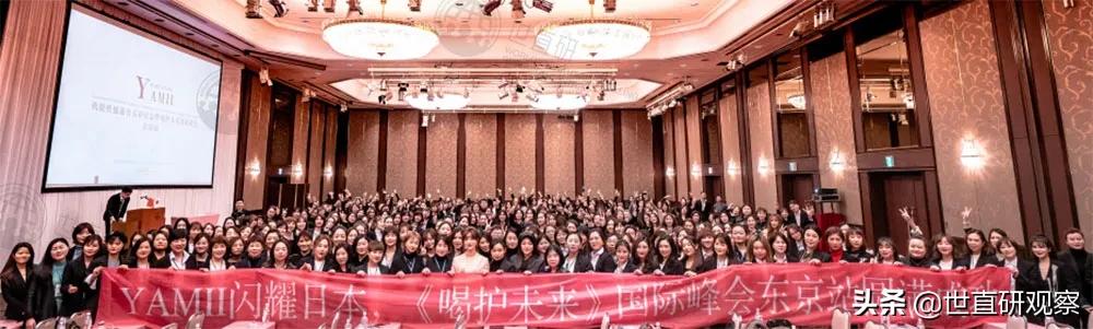 鍚栧挭鏄井鍟嗗悧,鍚栧挭缃戠孩