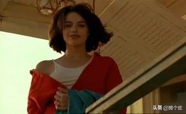 不同寻常的520文案,直白且现实的520文案