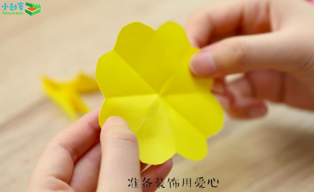 6-12岁送给老师的中秋节手工贺卡,中秋节教师节卡片简单制作