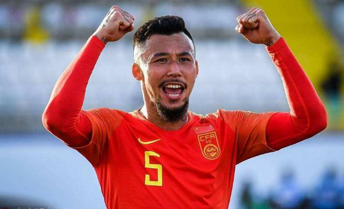 韩国门将：孙兴慜会令中国队感到恐惧！国足后卫：这不是个人竞技