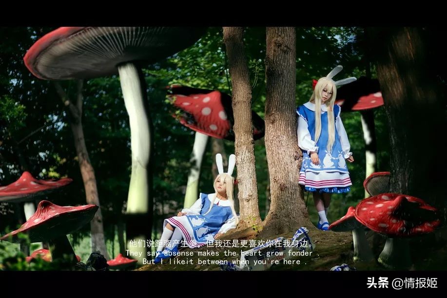 阿萨姆奶茶为什么变成胶了呢,阿萨姆奶茶为什么没有以前好喝了