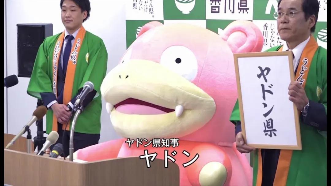 赞岐乌冬面,赞岐乌冬面180克