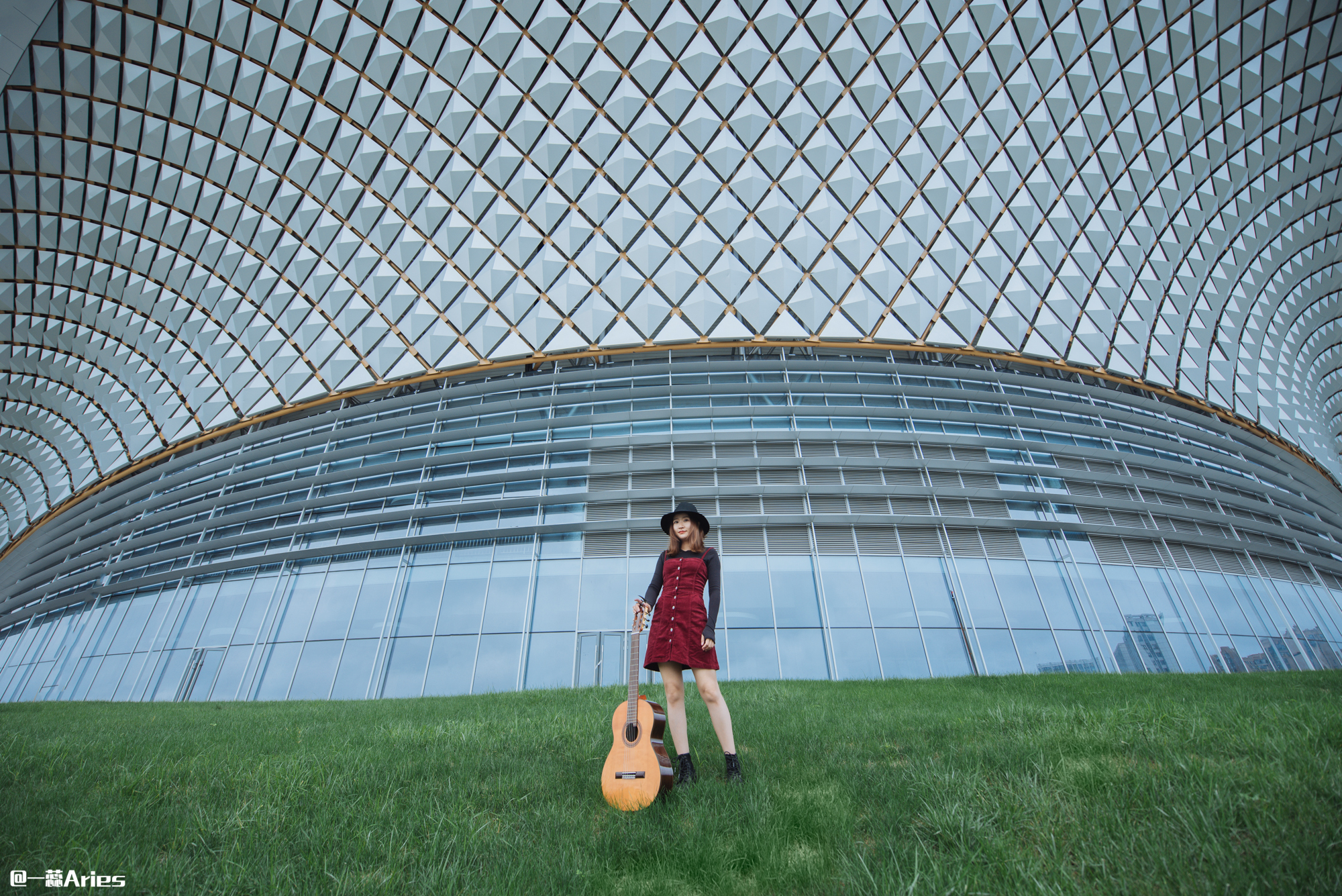 成都小众旅游地方推荐,成都小众景点推荐