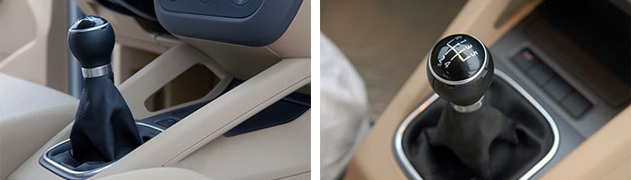 老速腾车主换购全新速腾，2731mm轴距还有8寸大屏，买这车值了