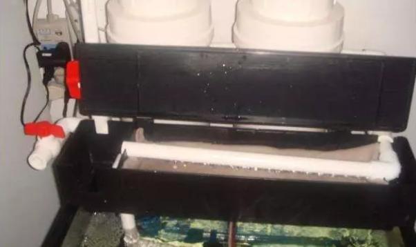 哪种浴缸好清理,鱼缸过滤系统哪种最好