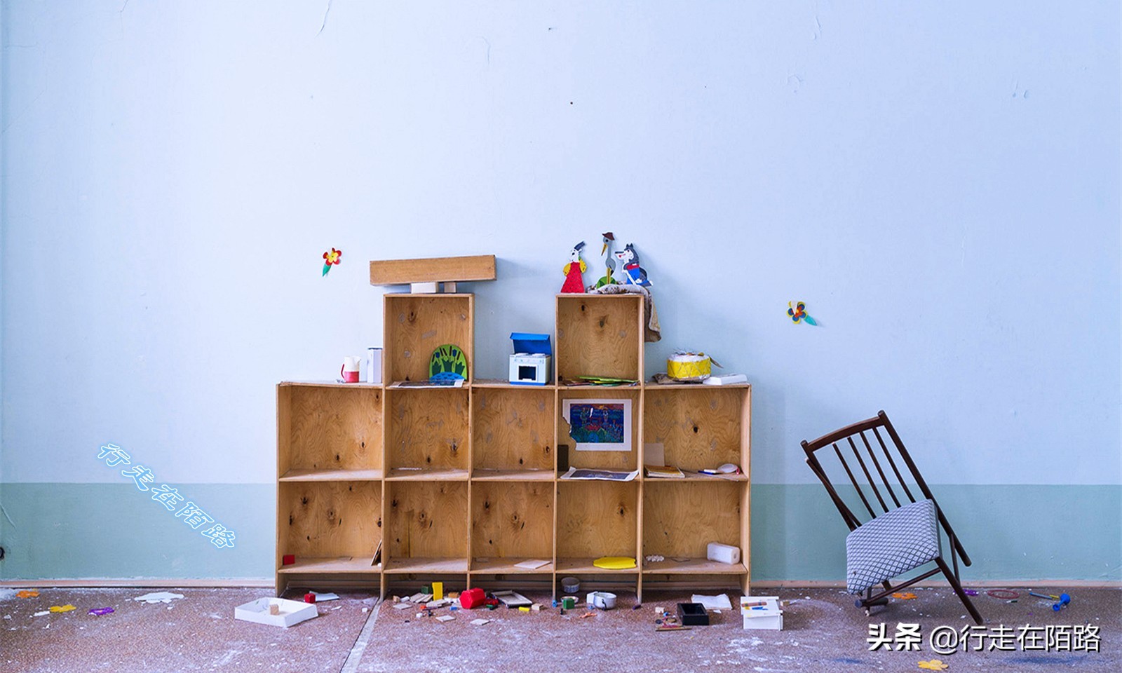 苏联损失多少土地,苏联还债的矿