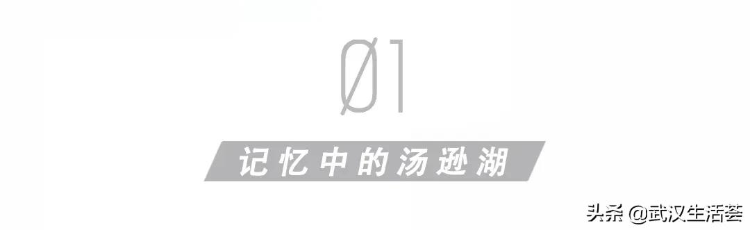 武汉十大富人区是哪几个,武汉十大富人区在哪