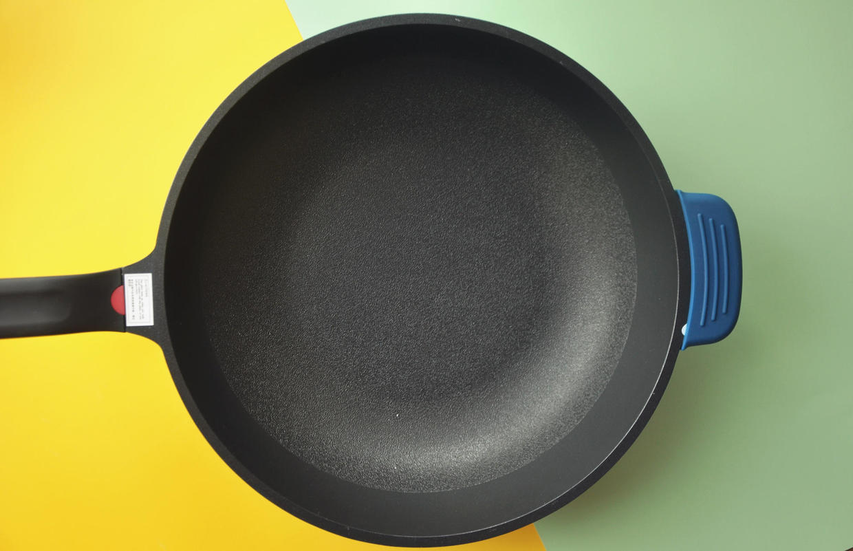 马克西姆锅测评,马克西姆微压锅怎么样