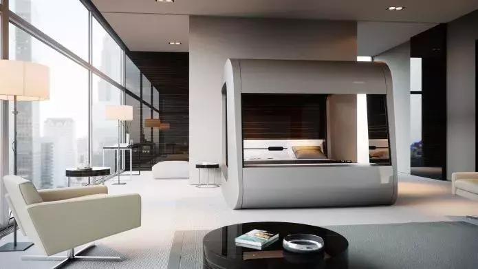 一张床的价格,一张床大概多少钱合适