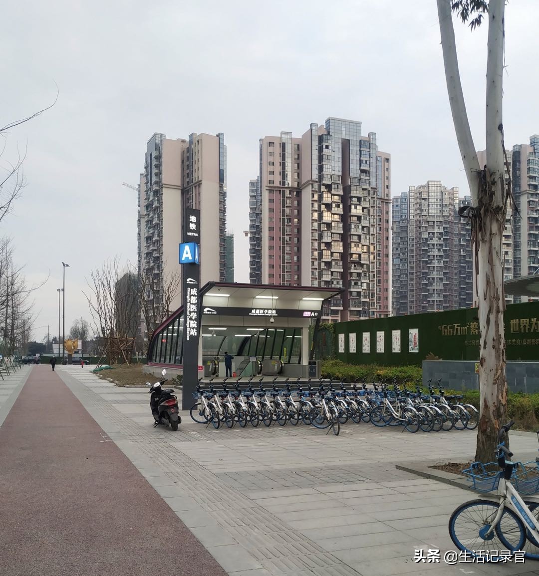 新都商业综合体,新都区2024年商业综合体