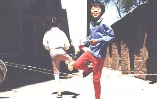 徐州1980-1994年出生的人抓紧看！再也回不去的年代！哭也要看完