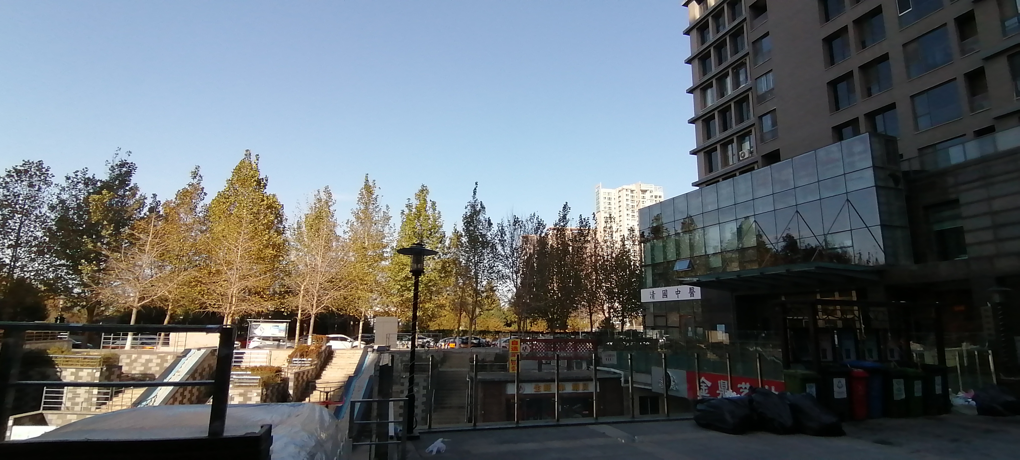 200w的首付,首付200w买房