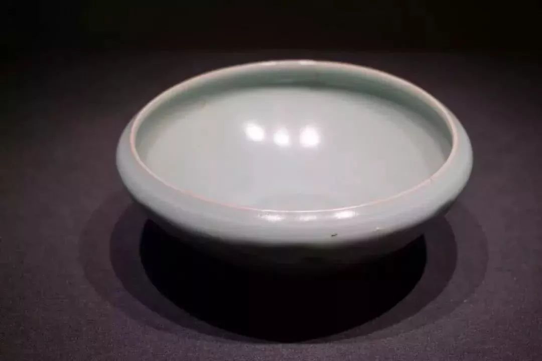 为什么宋朝审美能领先一千年,有人说宋朝审美领先了世界一千年