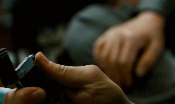 一分钟教你看懂新加坡,三分钟看懂新加坡