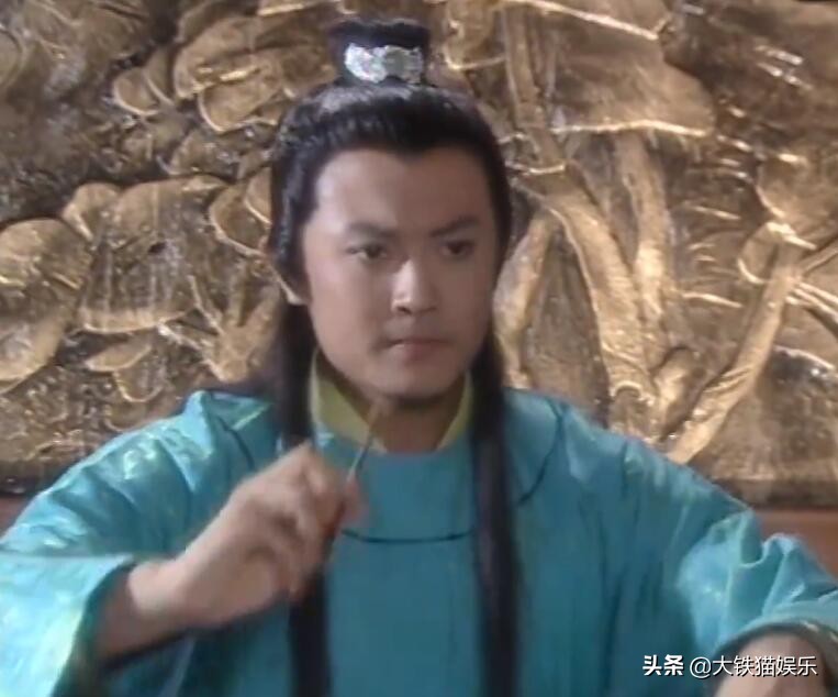 唐宫古装,唐宫美人老版