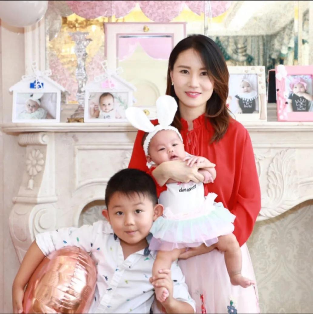 超多的空瓶分享哪些是值得回购的,空瓶回购物品清单