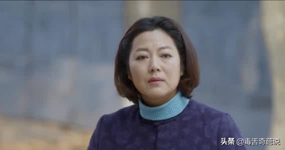 黄大妮哪些明星扮演的,黄大妮的主演是谁