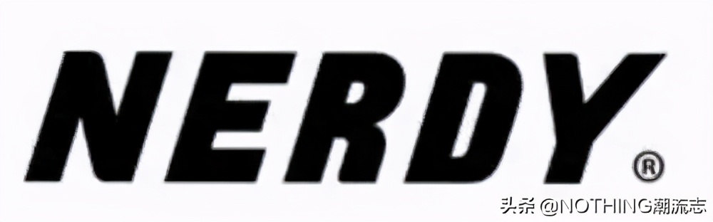 韩国潮人穿搭节目,韩国年轻人最喜欢的潮牌穿搭
