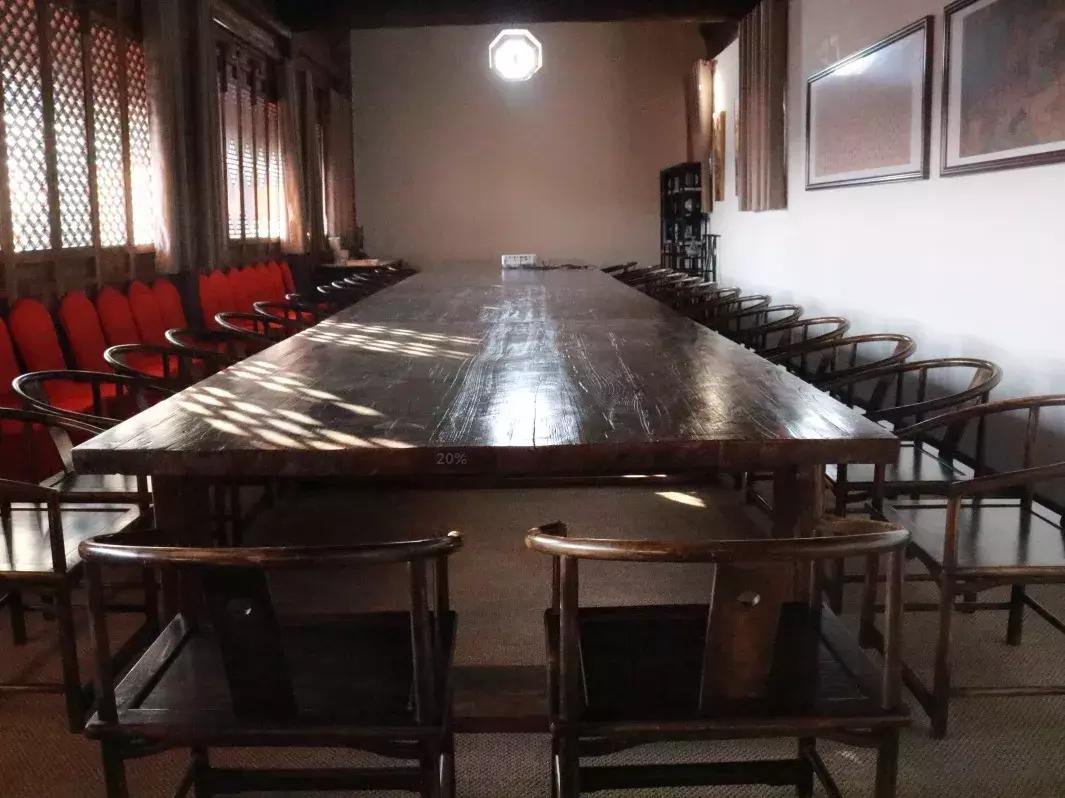 走胃更走心，一份热气腾腾的欢聚邀请已发出，请查收！