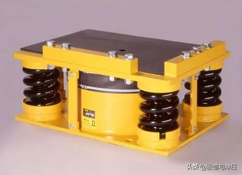 德国隔而固公司,德国杜塞尔多夫铸造展会展商