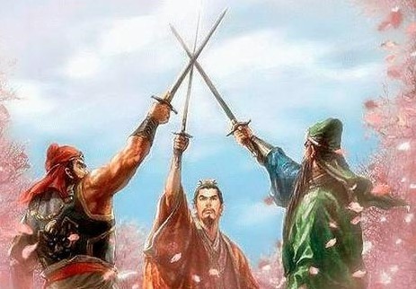 怎么知道三剑客行程,怎么判断早孕