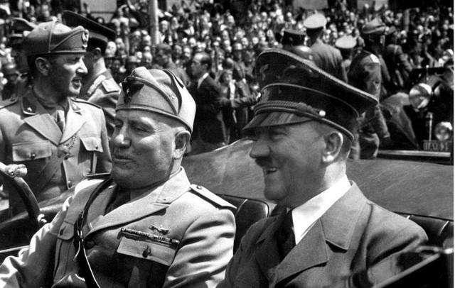 战场上士兵们的怒吼,战场上士兵们最后的挣扎