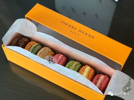 开箱中国纪念品,开箱中国之旅