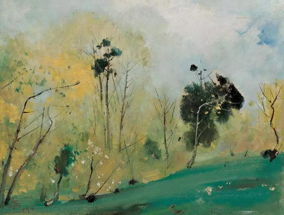 女神来了！：宋代女词人朱淑真的悲剧人生！为什么输给了李清照?