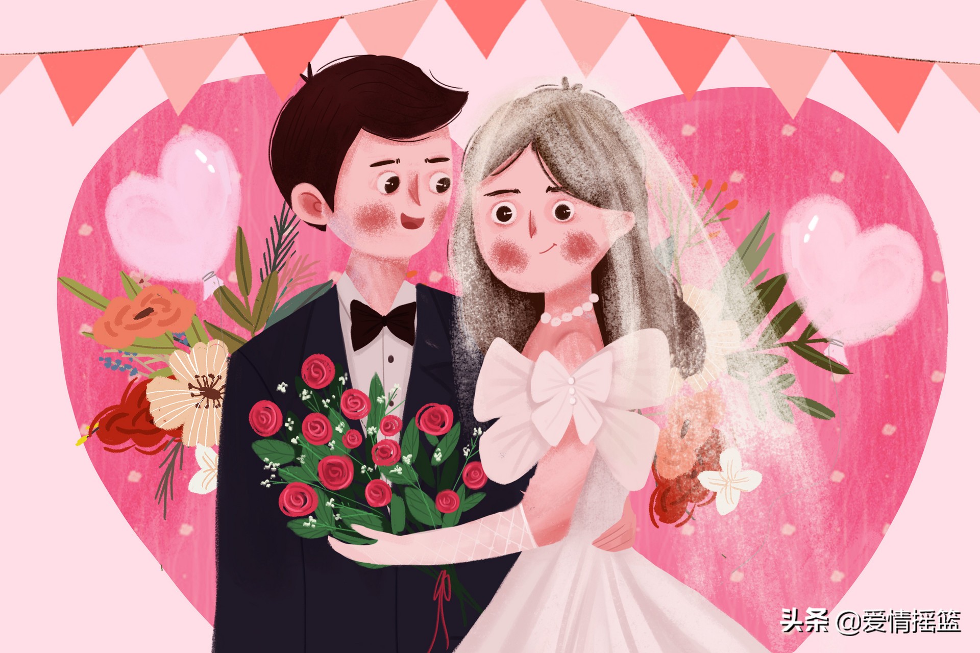 过来人有什么值得一提的告诫,过来人的忠告别轻易离开体制