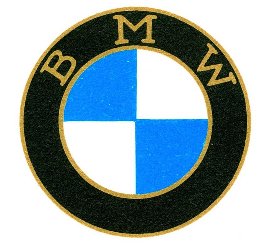 凯迪拉克历代车标,最丑五大车标凯迪拉克