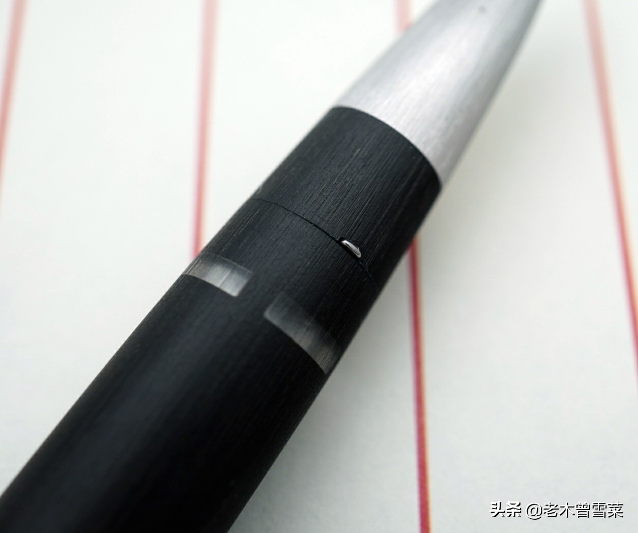 仿凌美2000的钢笔,凌美钢笔2000怎么加墨水快呢