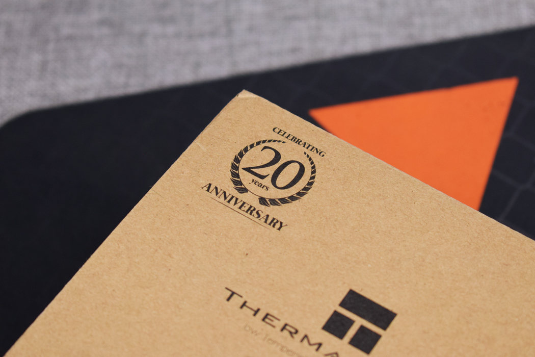 利民axp90x53散热器评测,利民axp90-x47散热效果