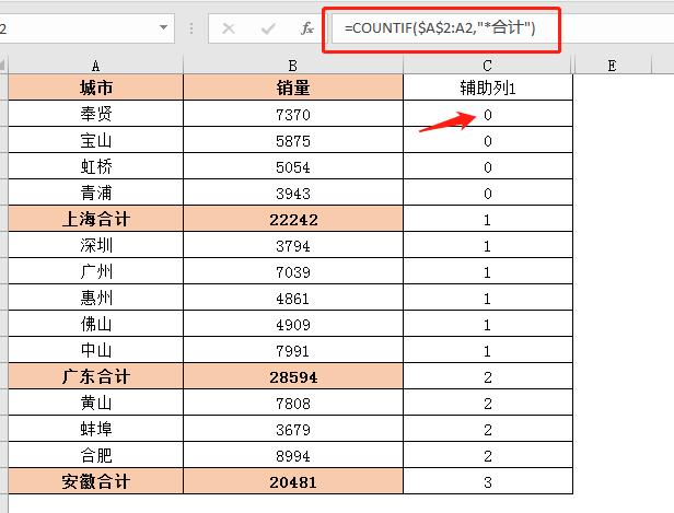 excel分段排名是怎么排的,excel分段排序怎么排