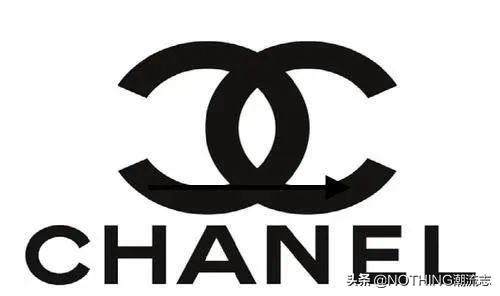 全球十大奢侈品牌钢笔,全球十大奢侈品牌都是哪里的