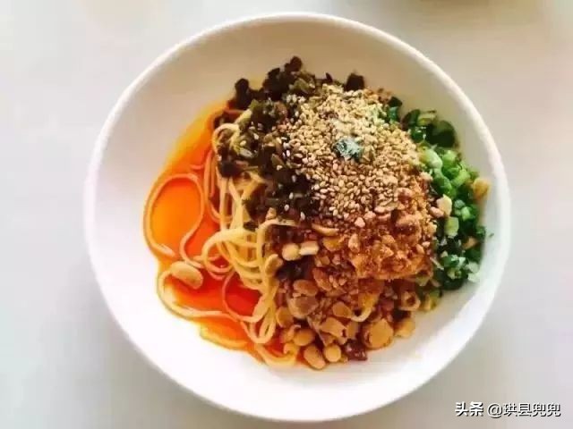 宜宾到昆明的高铁候补票需要多久,宜宾至重庆的直达高铁