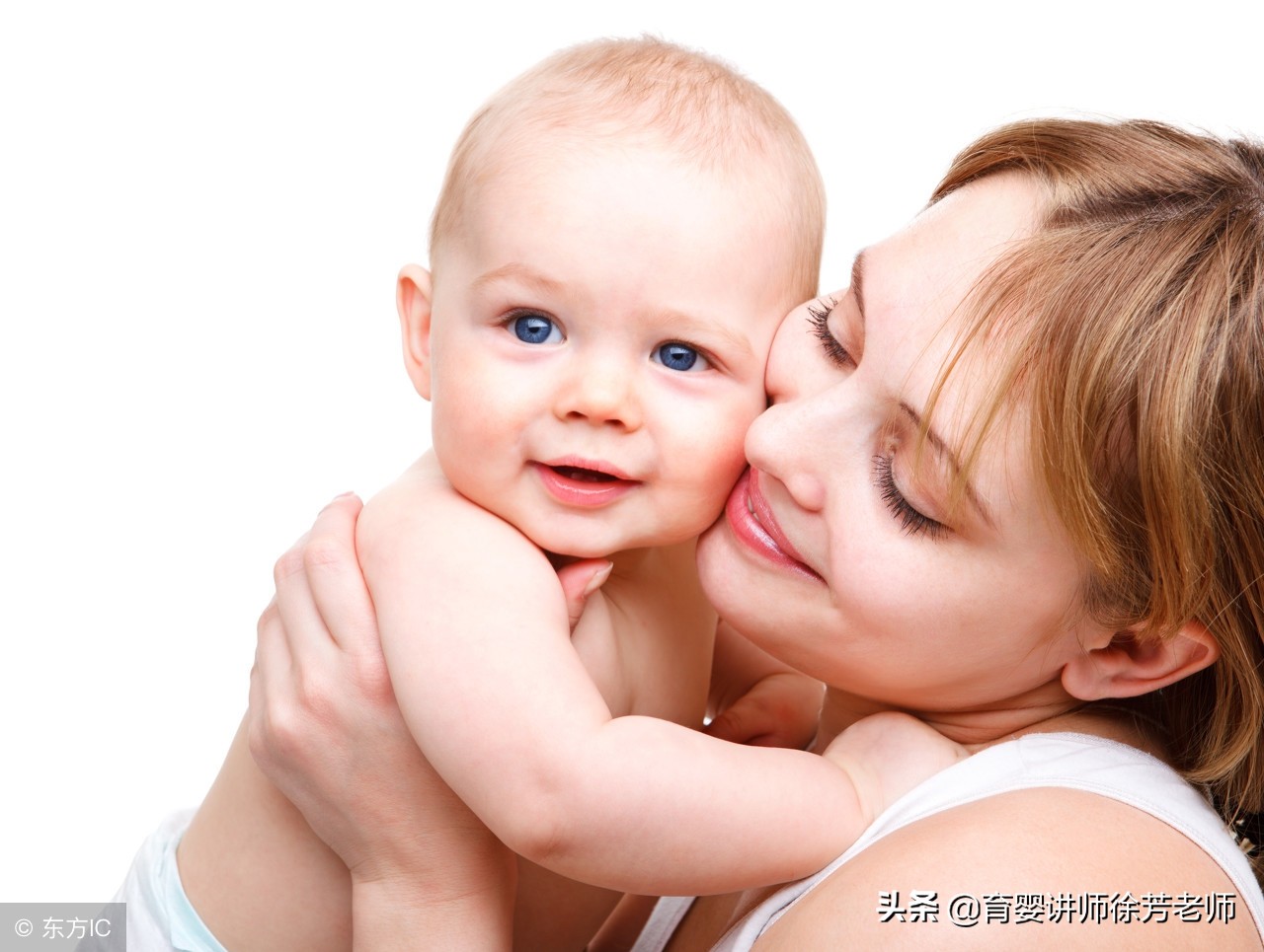 宝宝吃母乳马上要上班了该怎么办,宝宝母乳吃惯了不吃奶嘴怎么办