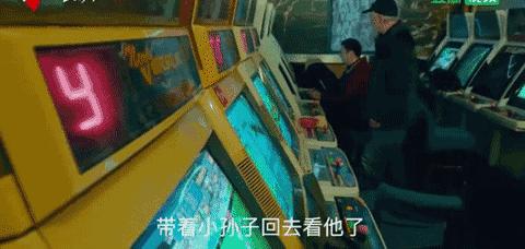 金手指是每个游戏都要装吗,玩游戏有必要开金手指么