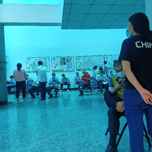 武汉恒发科技有限公司,武汉恒发科技有限公司制造业