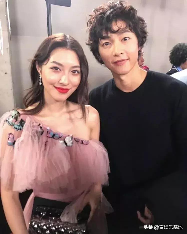 活久见韩国纪录片,活久见爱豆完整版