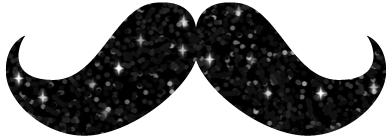 怎么样识破传销套路,当心传销的新套路