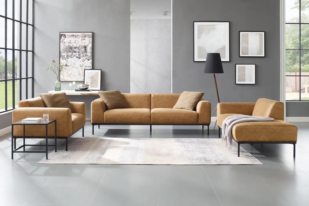 致敬美好生活，2021金羿奖评选结果揭晓啦