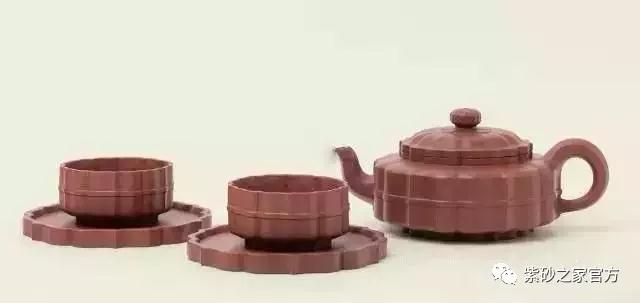 十六把拍卖最贵的紫砂壶,拍卖出最高价格的紫砂壶