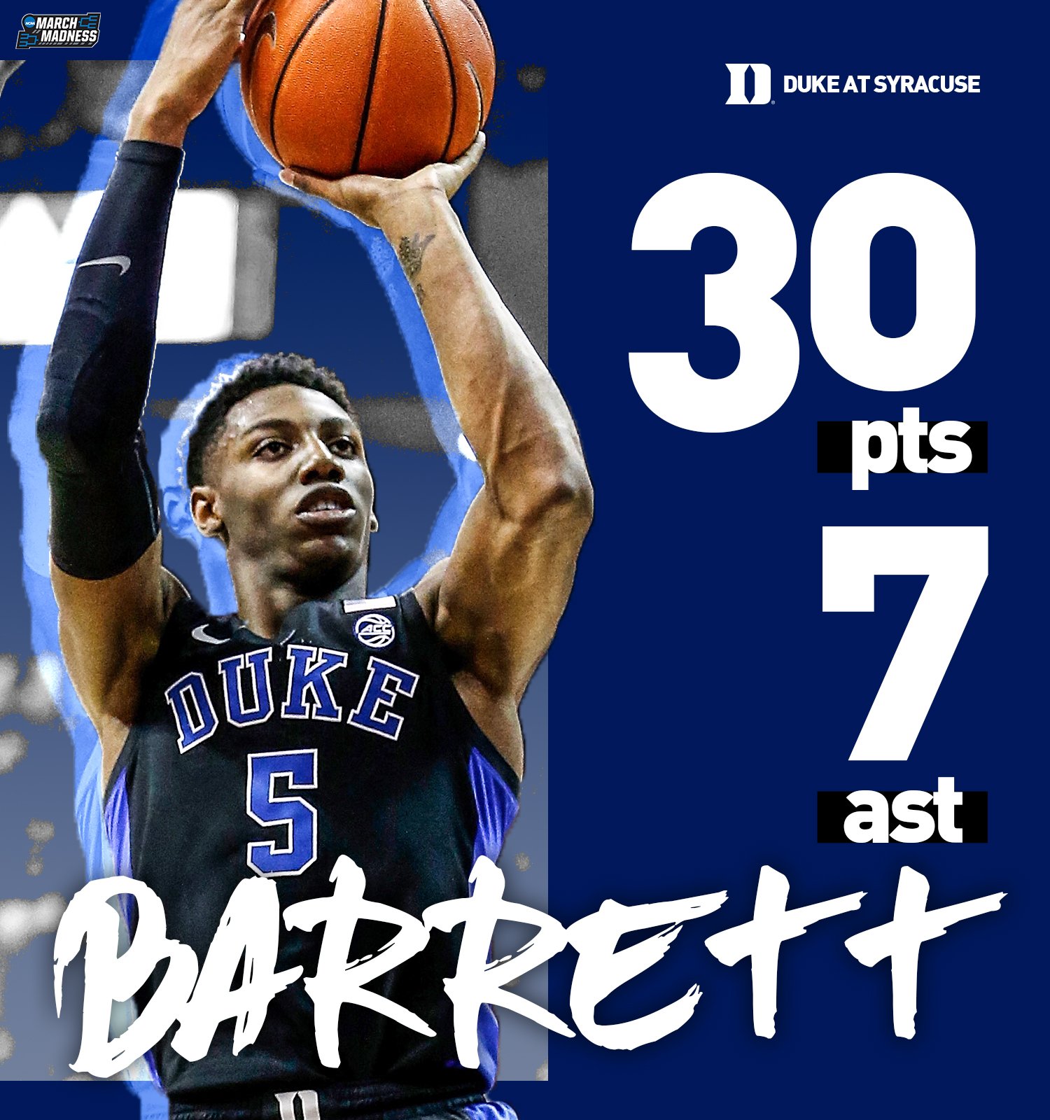 2019年nba选秀前三十名详细情况,2019nba选秀现在怎么样了